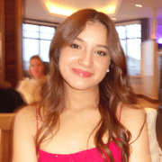 Alessandra S., Pet Care Provider in Belford, NJ with 0 years paid experience