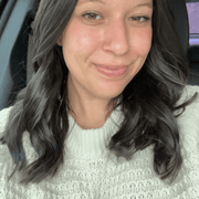 Tatum N., Child Care in Rose City, MI 48654 with 0 years of paid experience