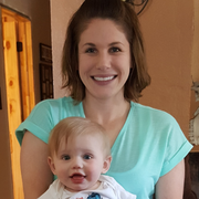 Breanne L., Babysitter in Castle Rock, CO with 3 years paid experience
