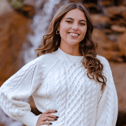 Caitlyn B., Child Care Provider in 80645 with 1 year of paid experience