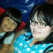 Christine G., Babysitter in El Segundo, CA with 0 years paid experience