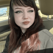 Jillian  C., Babysitter in Lowpoint, IL 61545 with 0 years of paid experience