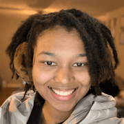 Shayla C., Babysitter in Prince George, VA 23875 with 7 years of paid experience
