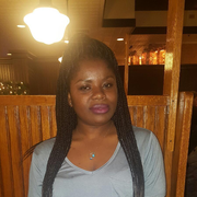 Tetee T., Babysitter in Chicago, IL with 3 years paid experience