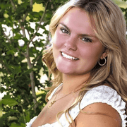 Brayden T., Nanny in Elkton, FL 32033 with 4 years of paid experience