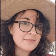 Toni M., Babysitter in Merced, CA with 10 years paid experience