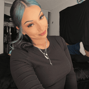 Alexia P., Babysitter in San Diego, CA with 9 years paid experience