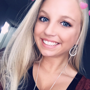 Cesley J., Nanny in Kennesaw, GA with 2 years paid experience