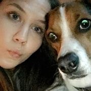 Kaylynne B. - Des Moines Pet Care Provider