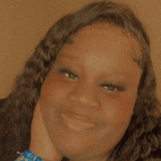 Janiecia S., Babysitter in Jacksonville, FL with 5 years paid experience