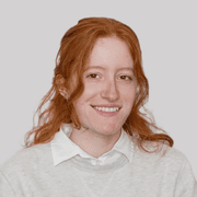 Angela P., Babysitter in Oak Ridge N, TX with 4 years paid experience