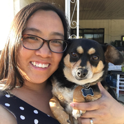 Phung M., Pet Care Provider in Antioch, CA 94509 with 3 years paid experience