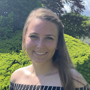 Kathryn G., Babysitter in Hyde Park, MA with 6 years paid experience