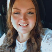 Lauren H., Babysitter in Grand Prairie, TX with 4 years paid experience