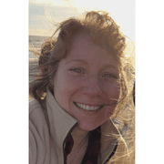 Katrina G., Pet Care Provider in Holtsville, NY with 10 years paid experience