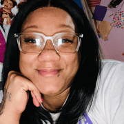 Audrey W., Care Companion in Indianapolis, IN with 10 years paid experience