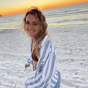 Paige M., Babysitter in Saint Petersburg, FL with 5 years paid experience