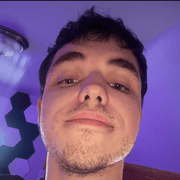 Pawel K., Pet Care Provider in Garfield, NJ with 3 years paid experience