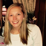 Heather J. - State College Nanny