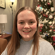 Rabecca W., Child Care Provider in 59102 with 8 years of paid experience