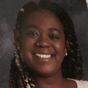 Basia C., Babysitter in Chicago, IL with 6 years paid experience