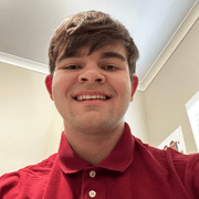 Blake F., Babysitter in Geismar, LA 70734 with 2 years of paid experience