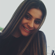 Julianna Z. - East Syracuse <span class="translation_missing" title="translation missing: en.application.care_types.child_care">Child Care</span>