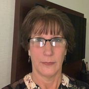 Linda M., Care Companion in Alexander City, AL with 32 years paid experience