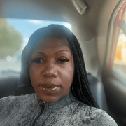 Jestine  A., Babysitter in Manquin, VA 23106 with 4 years of paid experience
