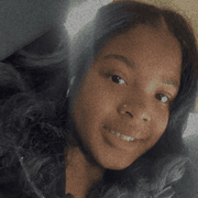 Kamion J., Babysitter in Cypress, TX with 0 years paid experience