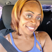 Yolanda Angel T., Babysitter in Anthony, TX 79821 with 26 years of paid experience