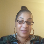 Helean L., Babysitter in Windsor Mill, MD with 6 years paid experience