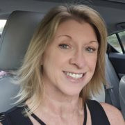 Patricia H., Babysitter in Morrisville, NC with 33 years paid experience