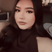 Felisha Q., Nanny in Mc Allen, TX 78501 with 2 years of paid experience