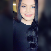 Chelsey R. - Newnan Nanny