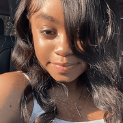 Alonna M., Babysitter in Okemos, MI 48864 with 2 years of paid experience