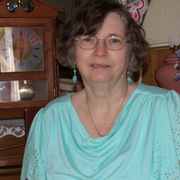Cinda C., Babysitter in 63031 with 8 years of paid experience