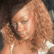 Ebraylynn R., Babysitter in New Waverly, TX 77358 with 0 years of paid experience