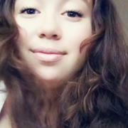 Destiny M., Babysitter in Pittsburg, CA with 3 years paid experience