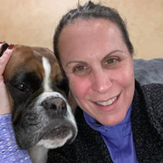 Cherie D., Pet Care Provider in Patchogue, NY with 5 years paid experience