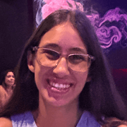 Samantha B., Babysitter in 32174 with 4 years of paid experience