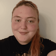 Alayna R., Babysitter in Lagrange, GA with 1 year paid experience