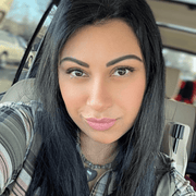 Sheyla V., Child Care Provider in 95616 with 15 years of paid experience