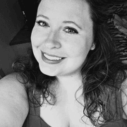 Genevieve L., Nanny in 48324 with 12 years of paid experience