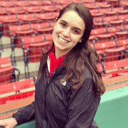 Nina B. - Haverhill <span class="translation_missing" title="translation missing: en.application.care_types.child_care">Child Care</span>