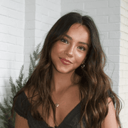 Layla F., Babysitter in Gulf Breeze, FL 32563 with 3 years of paid experience