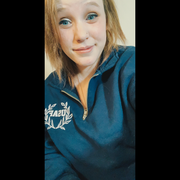 Bailey L. - Traverse City Babysitter