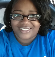 Marquita G., Nanny in Lamar, MS with 6 years paid experience