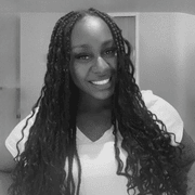 Dayjana A., Nanny in 49401 with 5 years of paid experience