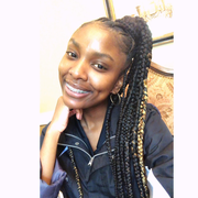 Dejah B., Care Companion in Atlanta, GA 30349 with 5 years paid experience